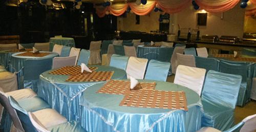 Hotel Silver Stone Ludhiana Extérieur photo