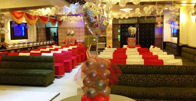 Hotel Silver Stone Ludhiana Extérieur photo